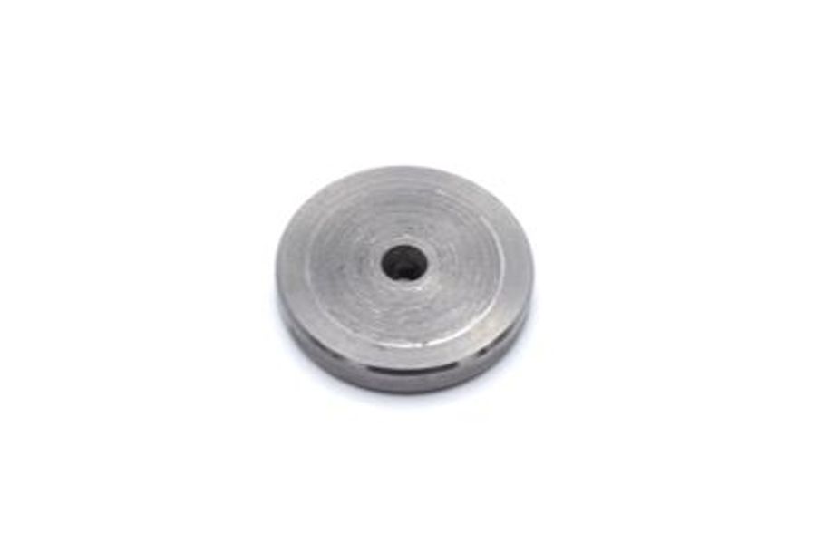 Track Rod End Internal Washer